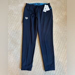 Arena Joggers